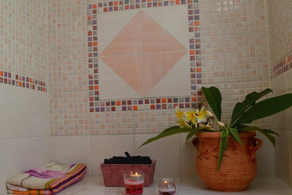 Vitro Art House-In The Heart Of Chania Chania  Zewnętrze zdjęcie